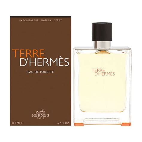 terre d hermes parfum herren|terre d Hermes best price.